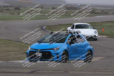 media/Nov-28-2025-Speed SF (Fri) [[b9fcb3577c]]/Green/Session 1 (Off Ramp)/